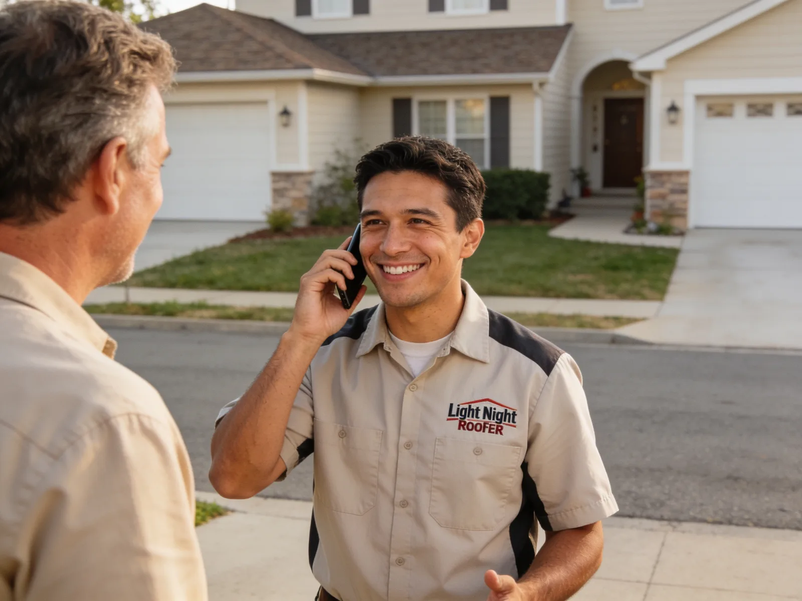 Emergency Roof Repair Genoa City, WI FAQs